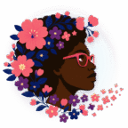 Current Mood Mental Health | Counseling & Support in Central Alabama